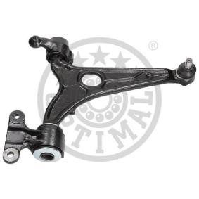 Querlenker G6-1069 für FIAT