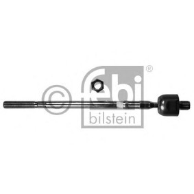 Compre Articulação axial, barra de acoplamento da FEBI BILSTEIN 41965 a um preço baixo por 41,33 €