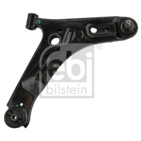 Querlenker von FEBI BILSTEIN 41728