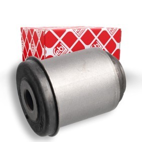 Acquista Supporto braccio oscillante da FEBI BILSTEIN 41596 a buon mercato per soli 14,91 €