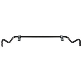 Acquista Kit di stabilizzatori da FEBI BILSTEIN 38735 a buon mercato per soli 190,05 €