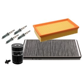 Acquista Kit tagliando da FEBI BILSTEIN 37426 a buon mercato per soli 41,77 €