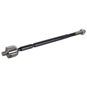 Acquista Snodo assiale da FEBI BILSTEIN 43275 a buon mercato per soli 21,21 €