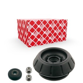 Acquista Kit riparazione, Cuscinetto ammortizzatore a molla da FEBI BILSTEIN 37771 a buon mercato per soli 24,91 €