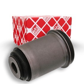 Acquista Supporto braccio oscillante da FEBI BILSTEIN 41595 a buon mercato per soli 15,34 €