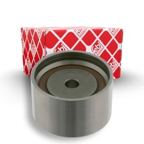 Acquista Galoppino / Guidacinghia, Cinghia dentata da FEBI BILSTEIN 24553 a buon mercato per soli 22,06 €