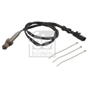 Acquista Sonda lambda da FEBI BILSTEIN 37565 a buon mercato per soli 72,71 €