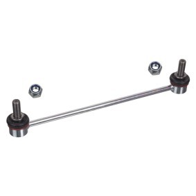 Køb Stabilisatorstang af FEBI BILSTEIN 42937 til den lave pris 157,22 DKK