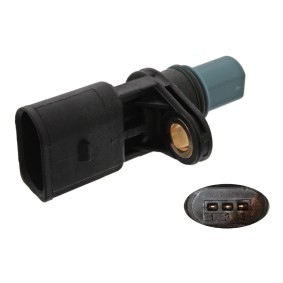 Acquista Sensore albero a camme da FEBI BILSTEIN 38772 a buon mercato per soli 29,00 €