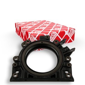 Acquista Paraolio albero a gomiti da FEBI BILSTEIN 37763 a buon mercato per soli 57,47 €