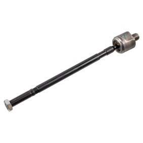 Compre Barra axial da direção de FEBI BILSTEIN online para H-1 Camião de plataforma/chassis a preços moderados