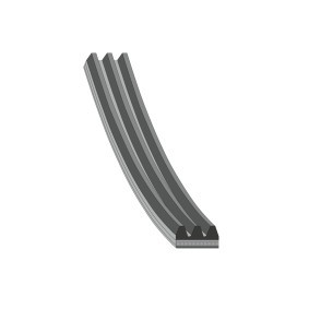 Acquista Cinghia servizi da FEBI BILSTEIN 38703 a buon mercato per soli 5,42 €