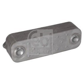 Acquista Testina sterzo da FEBI BILSTEIN 43209 a buon mercato per soli 35,25 €