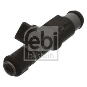 Compre Válvula injectora da FEBI BILSTEIN 38221 a um preço baixo por 110,67 €
