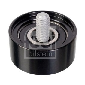 Acquista Gommino barra stabilizzatrice da FEBI BILSTEIN 41480 a buon mercato per soli 4,11 €