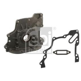 Acquista Pompa olio da FEBI BILSTEIN 37462 a buon mercato per soli 184,41 €