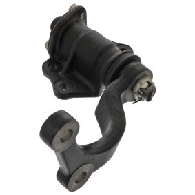 Acquista Leva rinvio sterzo da FEBI BILSTEIN 42715 a buon mercato per soli 288,97 €