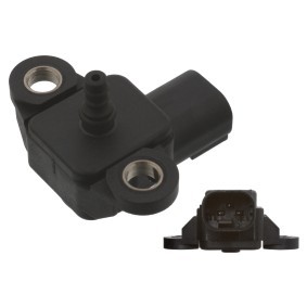 Acquista Sensore, pressione collettore d'aspirazione da FEBI BILSTEIN 38293 a buon mercato per soli 29,82 €
