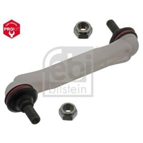 Koppelstange 41619 für HYUNDAI