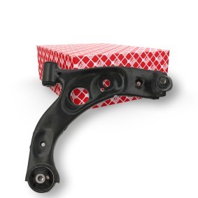 Querlenker 41361 für DAIHATSU
