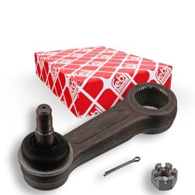 Acquista Leva comando sterzo da FEBI BILSTEIN 41292 a buon mercato per soli 30,63 €