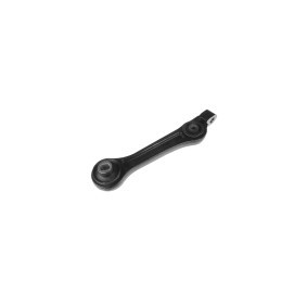 Querlenker von FEBI BILSTEIN 41077