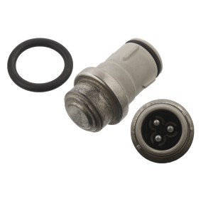 Acquista Sensore, Temperatura refrigerante da FEBI BILSTEIN 37608 a buon mercato per soli 23,10 €
