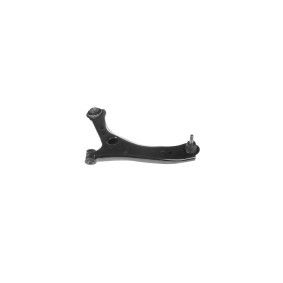 Achetez des Bras de suspension FEBI BILSTEIN 41078 à prix pour 136,47 €