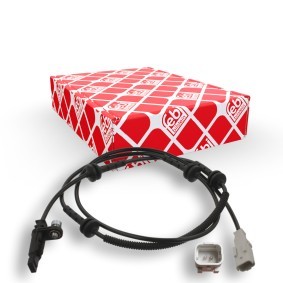 Acquista Sensore ABS da FEBI BILSTEIN 36948 a buon mercato per soli 36,07 €