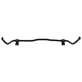 Acquista Barra stabilizzatrice da FEBI BILSTEIN 38592 a buon mercato per soli 141,80 €