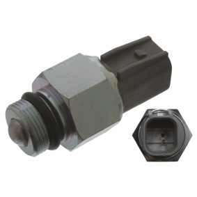 Acquista Interruttore, Luce di retromarcia da FEBI BILSTEIN 37096 a buon mercato per soli 18,88 €