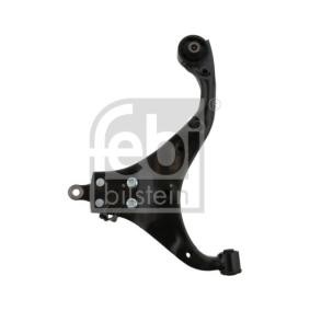 Querlenker von FEBI BILSTEIN 41758