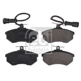 Acquista Pompa depressione, Sistema frenante da FEBI BILSTEIN 24257 a buon mercato per soli 286,93 €