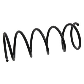 Acquista Molle ammortizzatori da FEBI BILSTEIN 37361 a buon mercato per soli 42,20 €