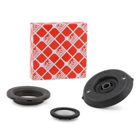 Acquista Kit riparazione, Cuscinetto ammortizzatore a molla da FEBI BILSTEIN 37841 a buon mercato per soli 24,00 €