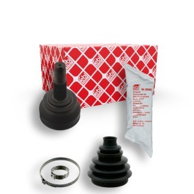 Acquista Kit giunti semiasse da FEBI BILSTEIN 33278 a buon mercato per soli 92,31 €