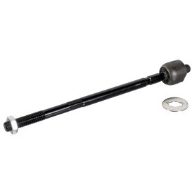 Acquista Snodo assiale da FEBI BILSTEIN 43164 a buon mercato per soli 20,73 €