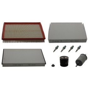 Acquista Kit tagliando da FEBI BILSTEIN 38835 a buon mercato per soli 66,59 €