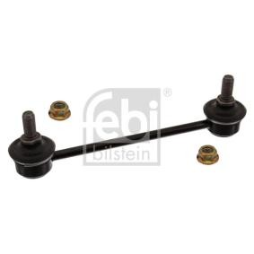 Compre Barra / escora, barra estabilizadora da FEBI BILSTEIN 41626 a um preço baixo por 25,45 €