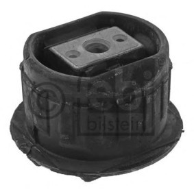 Acquista Supporto assale da FEBI BILSTEIN 17709 a buon mercato per soli 75,46 €