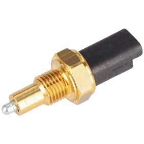 Acquista Interruttore, Luce di retromarcia da FEBI BILSTEIN 37346 a buon mercato per soli 15,01 €