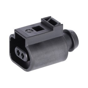 Acquista Cappuccio / Spina da FEBI BILSTEIN 37914 a buon mercato per soli 2,86 €