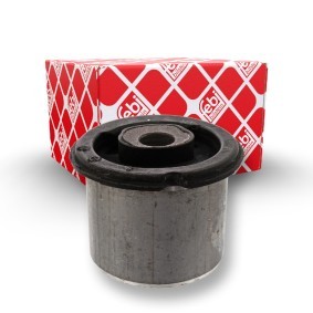 Lagerung, Lenker 38811 für PORSCHE