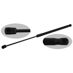 Acquista Ammortizzatore pneumatico cofano motore da FEBI BILSTEIN 38188 a buon mercato per soli 41,61 €