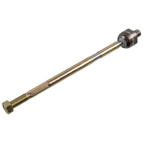 Osta Raidetangon pää, suora FEBI BILSTEIN:llä 41990 edullisesti hintaan 23,03 €