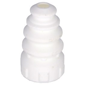 Anschlagpuffer, Federung 36720 von FEBI BILSTEIN günstig für 11,27 € online kaufen