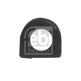 Acquista Gommino barra stabilizzatrice da FEBI BILSTEIN 42894 a buon mercato per soli 16,35 €