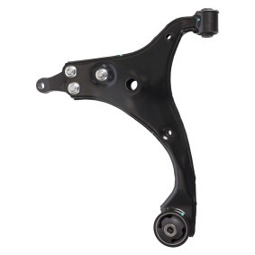 KIA Querlenker von FEBI BILSTEIN