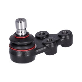Acquista Testina braccio oscillante da FEBI BILSTEIN 41817 a buon mercato per soli 26,09 €