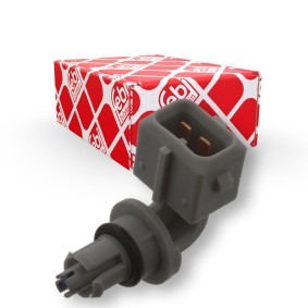 Acquista Sensore, Temperatura aria aspirata da FEBI BILSTEIN 37174 a buon mercato per soli 8,61 €